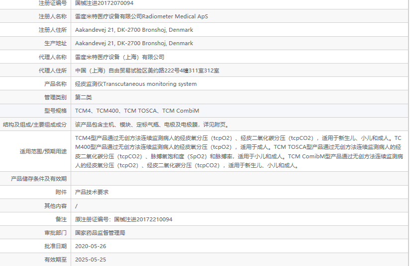 1. <p>产品详情请联系上海聚慕医疗，联系电话:400 901 5099 (罗经理)</p> png