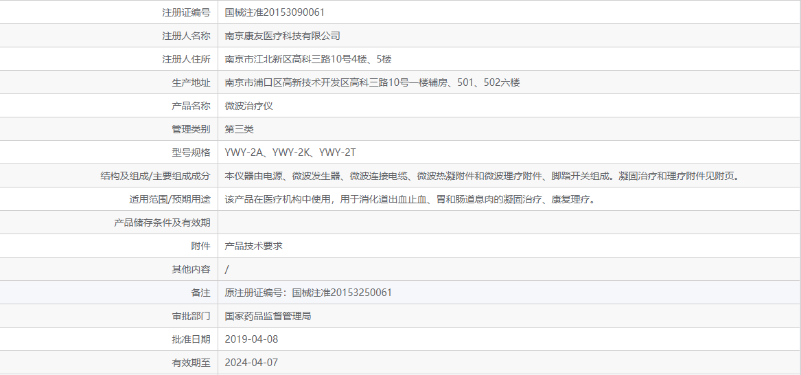 ***食药监械(准)字2013第3251477号.png