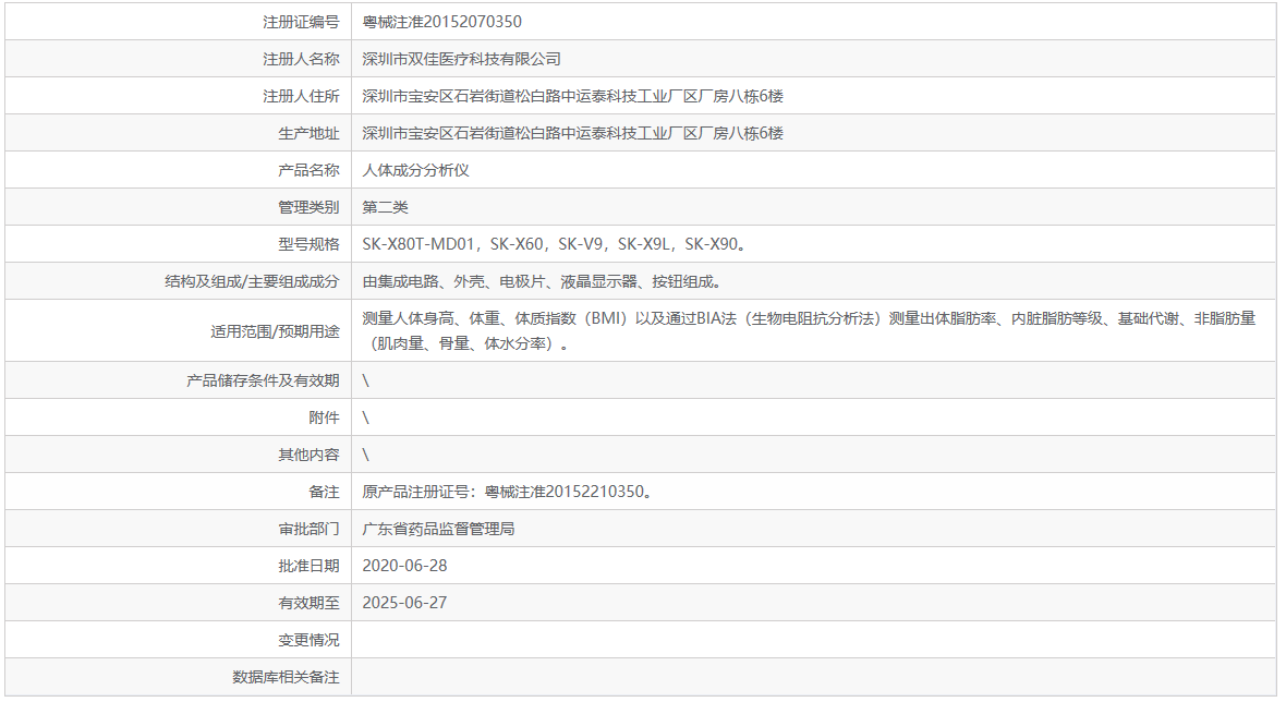 12. <p>产品详情请联系上海聚慕，来电咨询:1-8-9-0-1-9-1-2-7-5-5 (罗)</p> png