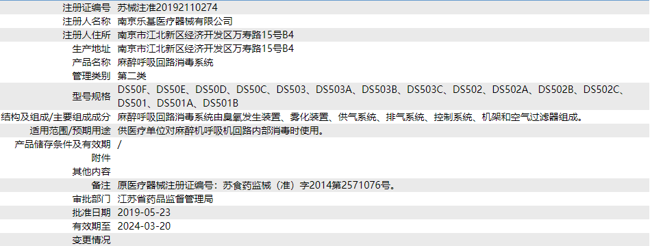苏械注准20192110274.png