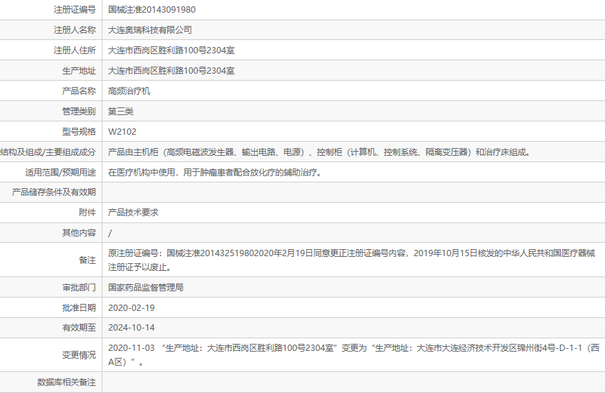 1. <p>产品详情请联系上海聚慕，来电咨询:1-8-9-0-1-9-1-2-7-5-5 (罗)</p> png