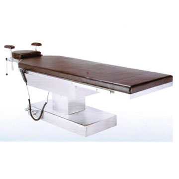 电动多功能护理床tv-r-01