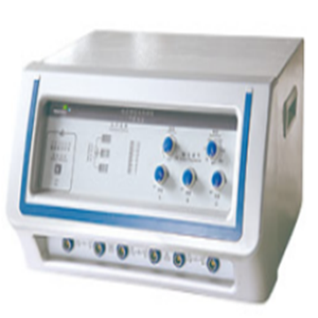 经皮神经电刺激仪 RH-JPSJ-A