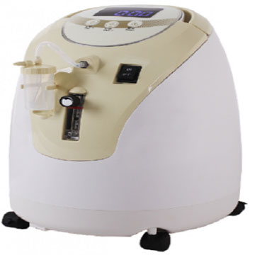 医用制氧机ksoc-10