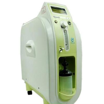 航天火箭医用制氧机YQ-325