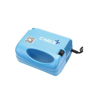 压缩式雾化器 WHF