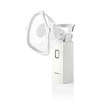 鱼跃yuwell 网式雾化器 m113