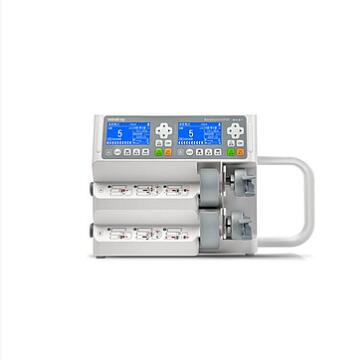迈瑞mindray 注射泵 benefusion sp3dex