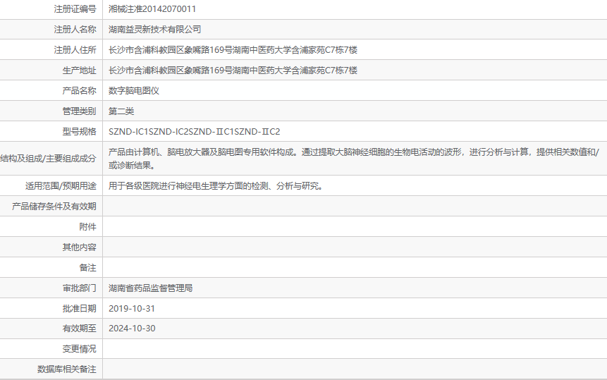 1. <p>产品详情请联系上海聚慕，来电咨询:1-8-9-0-1-9-1-2-7-5-5 (罗)</p> png