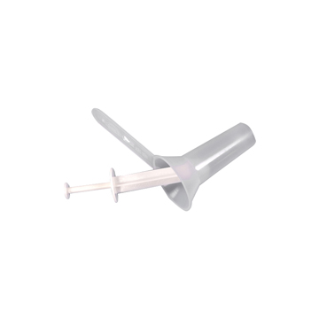 亚达YADA 一次性使用肛门镜 中号 （400只/箱）