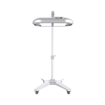 萨诺 新生儿蓝光治疗仪 SHE-LGP003-3