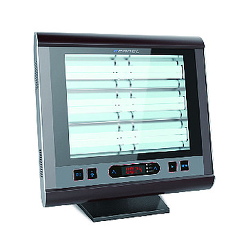 科诺kernel 紫外线治疗仪 kn-4006a1