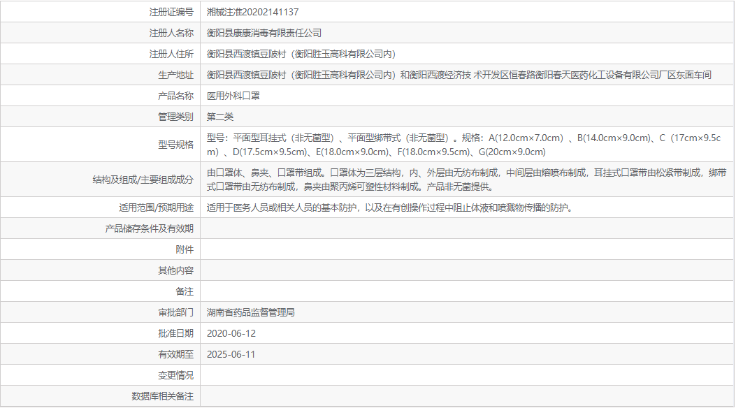 102204514193. <p>产品咨询请联系上海聚慕医疗器械有限公司,联系 方式:1-8-9-0-1-9-1-2-7-5-5 (罗),邮箱 :postmaster@jmmedical.cn</p> png 66.png