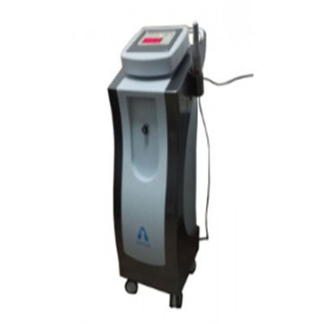 离子束疼痛治疗仪 OSENT-01C
