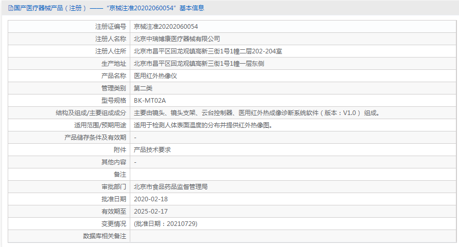 12. <p>产品咨询请联系上海聚慕医疗器械有限公司,联系 方式:1-8-9-0-1-9-1-2-7-5-5 (罗)，邮箱 :ｐｏｓｔｍａｓｔｅｒ＠ｊｍｍｅｄｉｃａｌ．ｃｎ</p> png