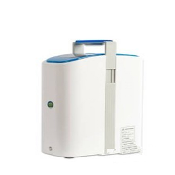 医用分子筛制氧机KD4212