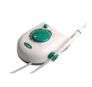 超声遥控洁牙机 VRN-A6