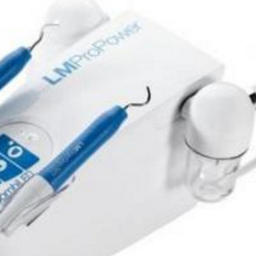 超声洁牙机tl-md7