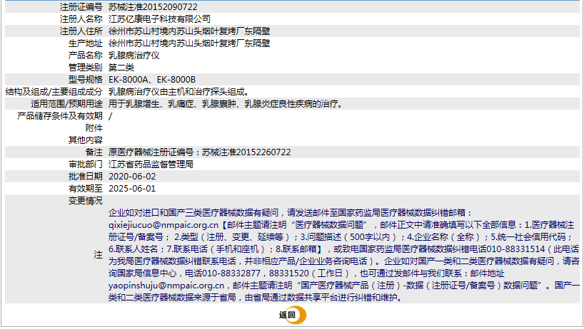 1636635550(1). <p>上海聚慕提供医疗器械采购，维修保养，安装培训，出租租赁等，来电咨：1-8-9-0-1-9-1-2-7-5-5  @上海聚慕</p> png