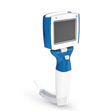 优亿 可视喉镜 tdc-k2