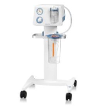 负压吸引器Suction Pumps