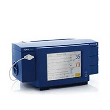 经皮监测仪TCM CombiM