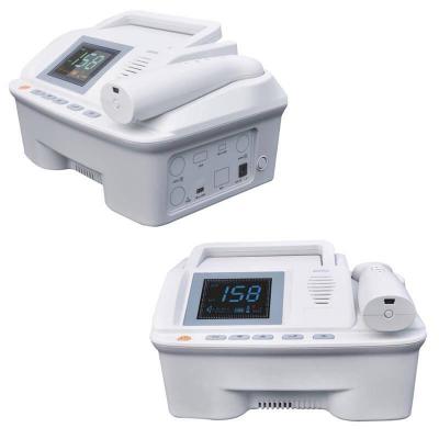 多普勒胎心仪ty188ib