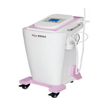 臭氧治疗仪 DT-9A