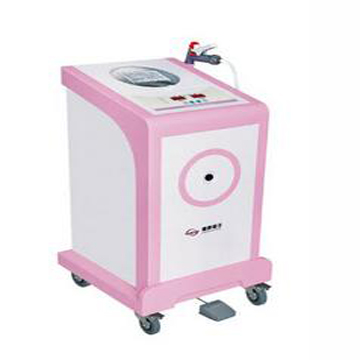 妇科冲洗器 dt-8a/b