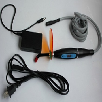 光固化机 LY-A180、LY-B200