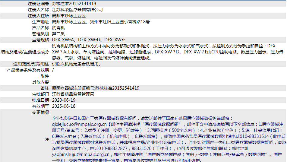 121744261976. <p>上海聚慕医疗器械公司提供医疗器械采购,维修保养,安装培训,出租租赁等,来电咨:18901912755</p> png 747579.png