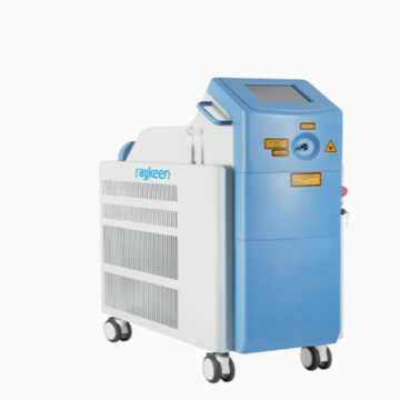 激光治疗仪 srm-h1b