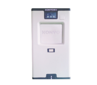 康元 低温等离子过氧化氢灭菌器 KYPS-135