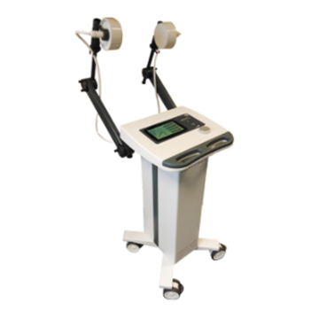 EMS医迈斯 短波治疗仪Megapulse Senior 265 92