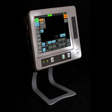 电生理刺激仪 SynNuo-C1