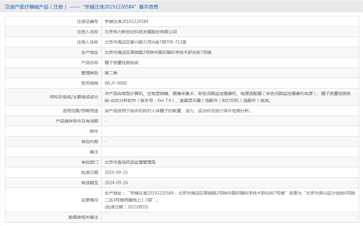 181354563799. <p>上海聚慕提供医疗器械采购,维修保养,安装培训,出租租赁等,来电咨:1-8-9-0-1-9-1-2-7-5-5 @上海聚慕</p> png 28880.png