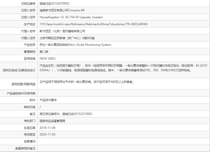 1. <p>产品详情请联系上海聚慕，来电咨询:1-8-9-0-1-9-1-2-7-5-5 (罗)</p> png
