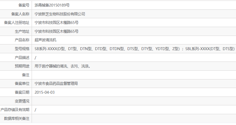 1. <p>产品详情请联系上海聚慕，联系 方式:1-8-9-0-1-9-1-2-7-5-5 (罗)</p> png