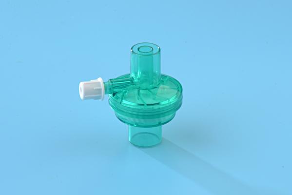 呼吸过滤器MicroGard IIC