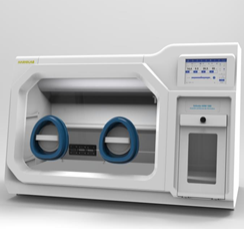 defendor amw1000厌氧工作站