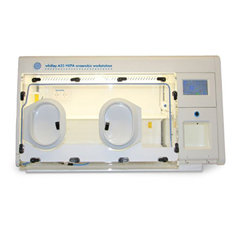 a35 hepa厌氧工作站