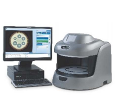 protocol 3 hd全自动菌落计数及抑菌圈测量系统