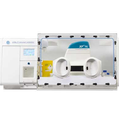 i2低氧仪器工作站