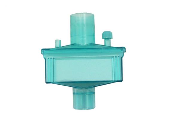 细菌过滤器a-1、a-2