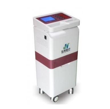 数字化产后康复治疗仪EVA-C830标准型