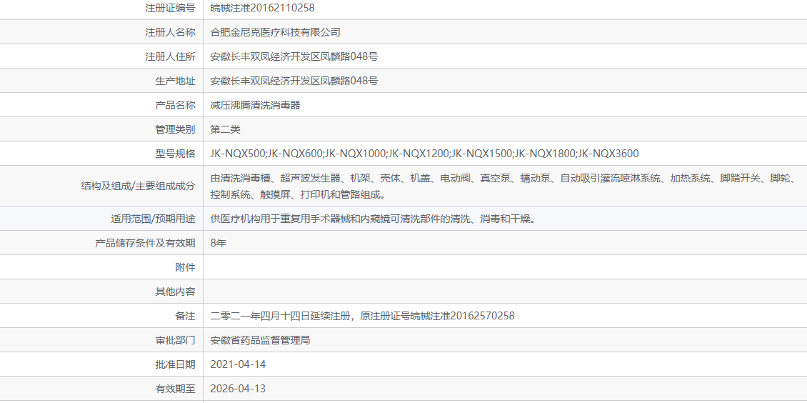 皖械注准201 62110258.png