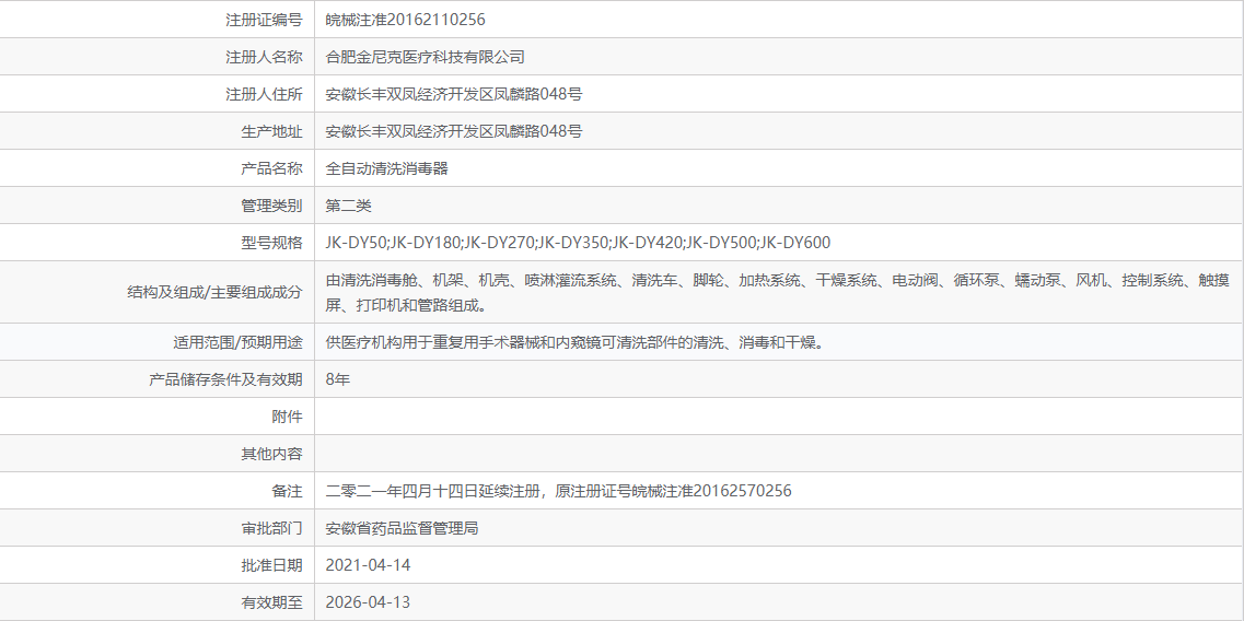 皖械注准20162110256.png