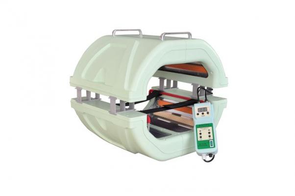 远红外光多功能治疗仪qk-s03