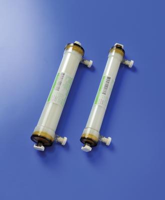 血浆分离器lf-030-00
