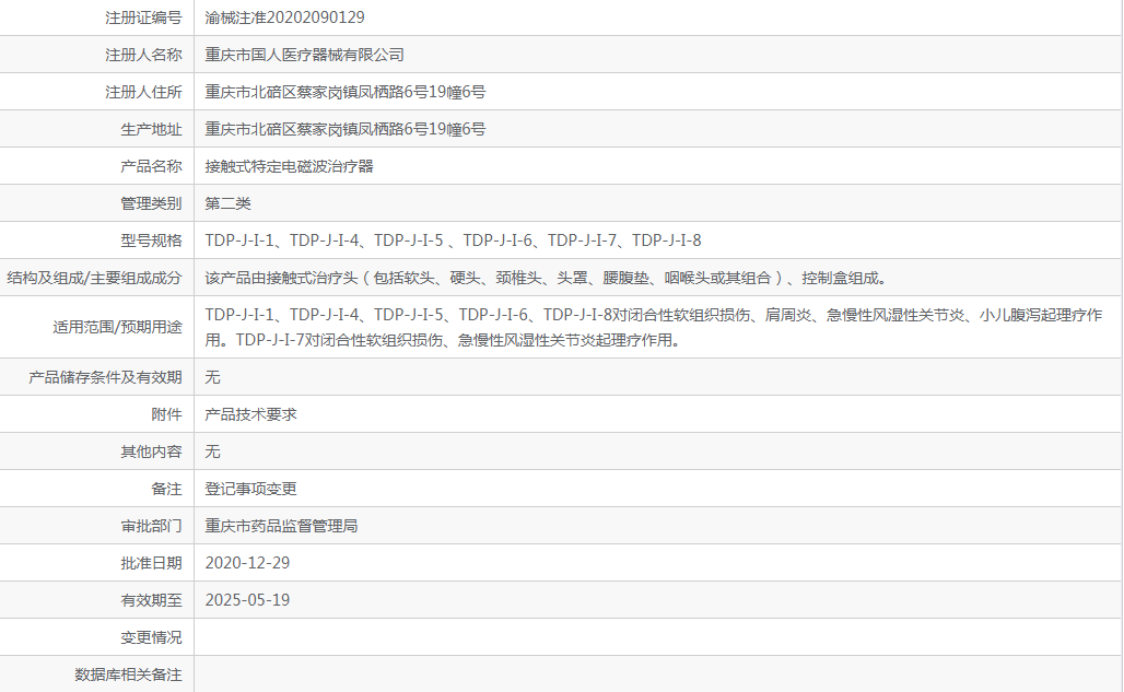 081438572791. <p>上海聚慕提供医疗器械采购,维修保养,安装培训,出租租赁等,来电咨:400-901-5099 @上海聚慕</p> png 微信截图_20211020135035.png